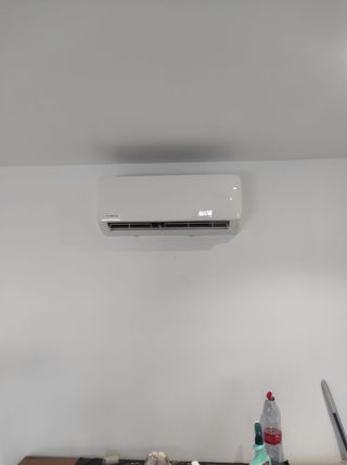 Manita  servicio técnico garantizado 