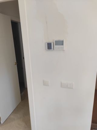 Manita  servicio técnico garantizado 
