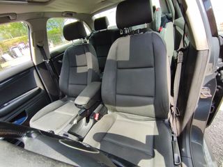 Audi A4 2002