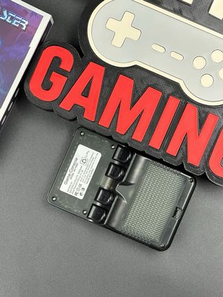 Air R36S - Consola Retro 128Gb