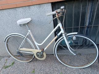 Casco Nolan N21 Vintage British Flag - M Size