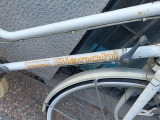 Casco Nolan N21 Vintage British Flag - M Size