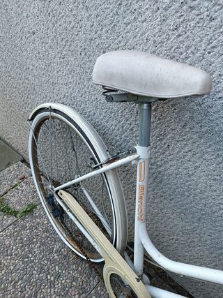 Casco Nolan N21 Vintage British Flag - M Size