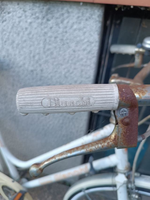 Casco Nolan N21 Vintage British Flag - M Size