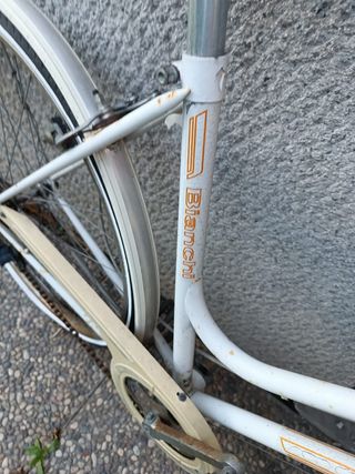 Casco Nolan N21 Vintage British Flag - M Size