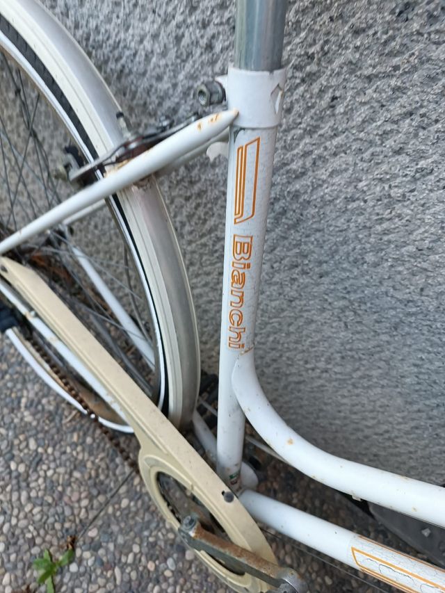 Casco Nolan N21 Vintage British Flag - M Size