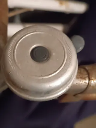 Casco Nolan N21 Vintage British Flag - M Size