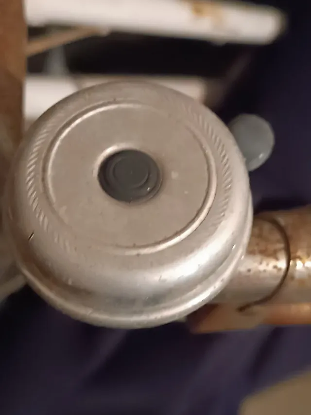 Casco Nolan N21 Vintage British Flag - M Size