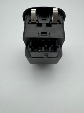 Interruptor Elevalunas Peugeot Partner
