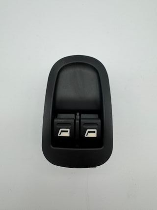 Interruptor Elevalunas Peugeot Partner