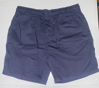 Shorts niño - cómodos y frescos