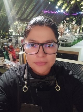  bartender a domicilio/ para todo tipo de evento.