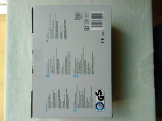 Batidora Silvercrest 300W