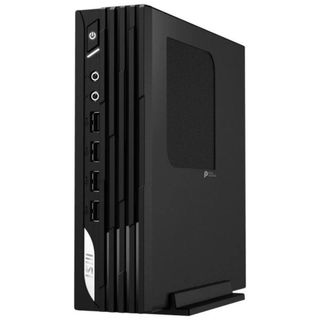 PC MSI BAREBONE PRO I7 14GEN 16GB 1TB WIFI