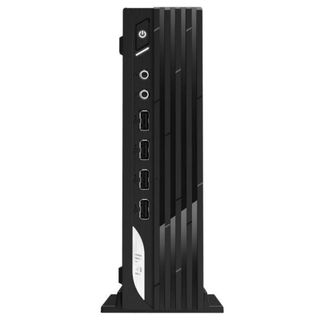 PC MSI BAREBONE PRO I7 14GEN 16GB 1TB WIFI