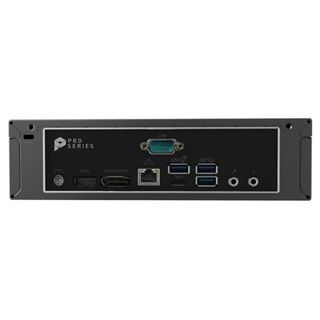 PC MSI BAREBONE PRO I7 14GEN 16GB 1TB WIFI
