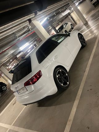 Coche
