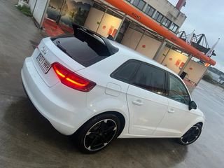Coche