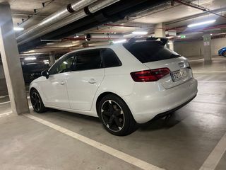 Coche