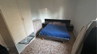 Habitación amueblada alquiler