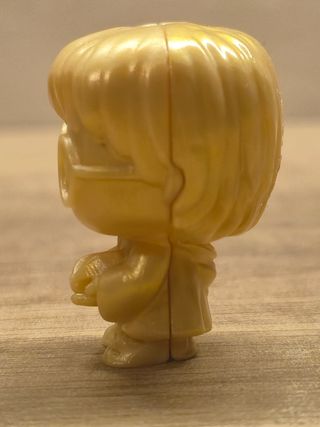 Funko Pop Harry Potter
