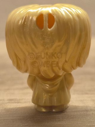 Funko Pop Harry Potter