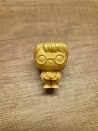 Funko Pop Harry Potter