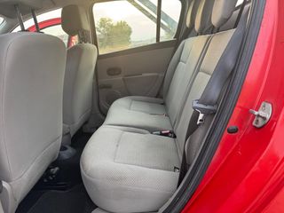 Renault Clio 2006