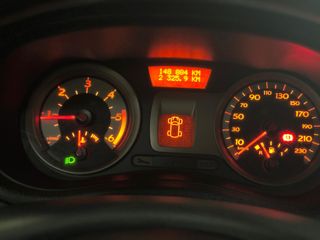 Renault Clio 2006