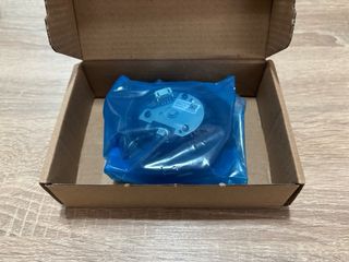Motor para aspiradora robot Dreame – MSD-C-3