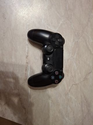Controller PS4 (PlayStation 4) Sony