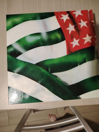 Lotto Cofanetti Vasco Rossi 

