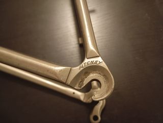 Cuadro Megamo Radical 