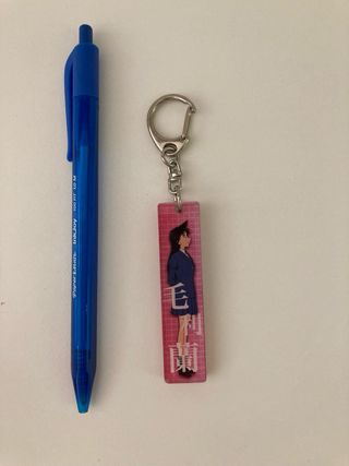 Lote Detective Conan importado de Japón