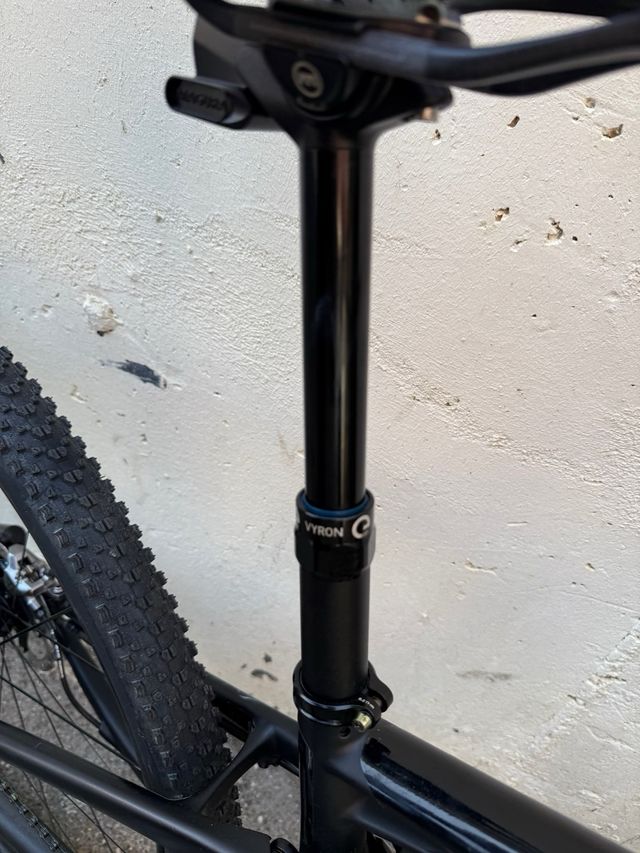 Specialized Epic Pro 29" XX1 AXS