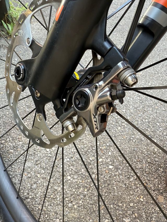 Specialized Epic Pro 29" XX1 AXS