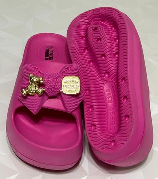 CIABATTE COVERI WORLD