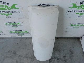 Deflector derecho man f 2000 19.xxx 109786