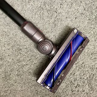 Dyson V7 Animal Extra