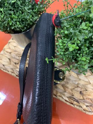 Bolso Michael Kors negro