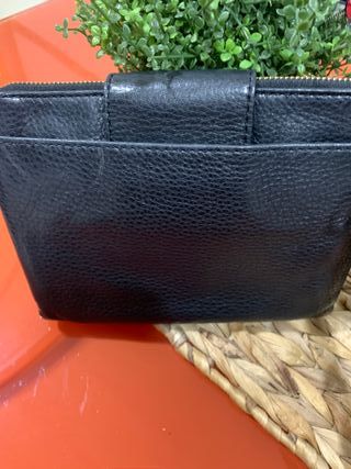 Bolso Michael Kors negro