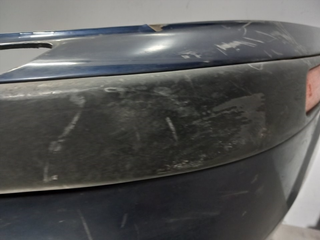 PARAGOLPES DELANTERO VOLVO S40 BERLINA