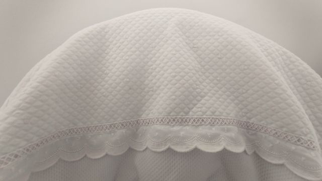 Funda Grupo 0 Uzturre