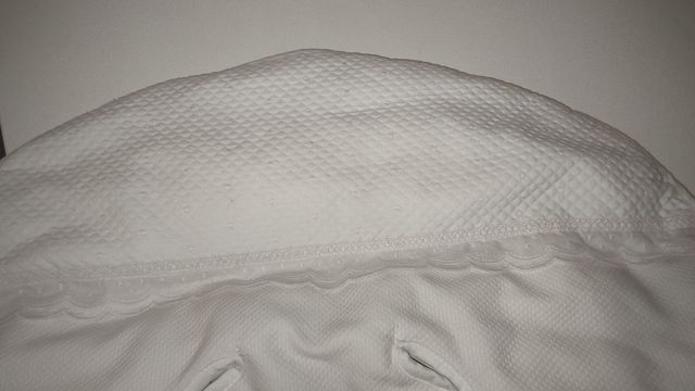 Funda Grupo 0 Uzturre