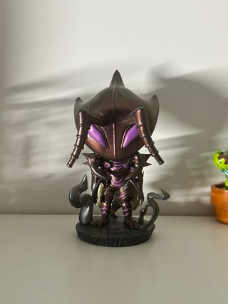 Funko Pop! Beru - Solo Leveling 3D