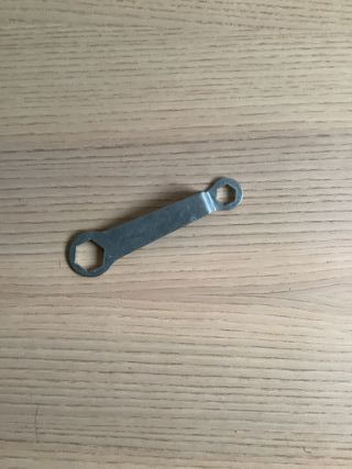 Patines Artisticos Primula TP Felix (36) + mochila