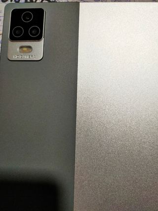 10,1" 16/1TB,Tablet Android 12, A ESTRENAR quedan4