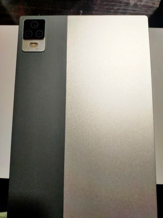 10,1" 16/1TB,Tablet Android 12, A ESTRENAR quedan4