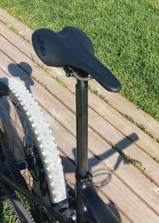 Btt Specialized Epic Expert Carbono
