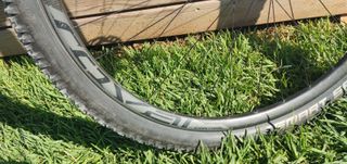 Btt Specialized Epic Expert Carbono